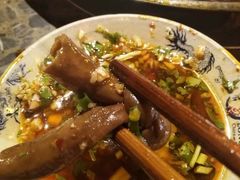 -小龙坎火锅(双林店)