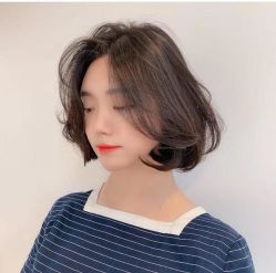 -时尚殿堂明星门店