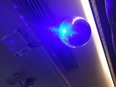 -唱吧麦颂KTV(东胜港悦广场店)