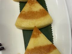 -沙河粉村·国家非遗传承(云台店)