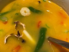 -桂满陇·海市蜃楼·黑金(国金店)