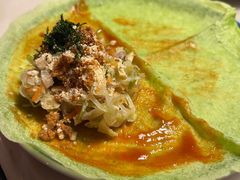 -林四喜·闽南传家菜(鼓浪屿店)