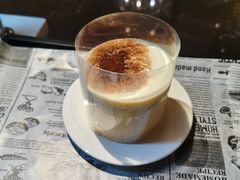 -博林天瑞喜来登酒店·西丽尚膳