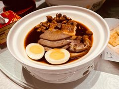 经典鱼头-旺顺阁·北京菜·烤鸭(大望路店)