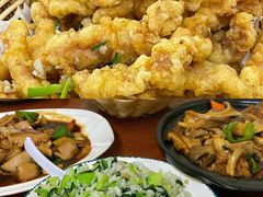 -荣阳楼(山塘街店)