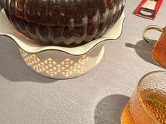 -章吴记喜瑞餐厅(东东城店)