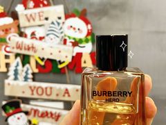 -Highline·城市露台景观餐厅(淮海路店)