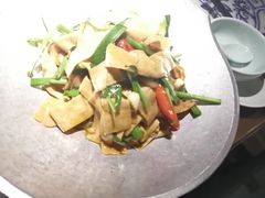 -卢大鲜鱼头捞饭(美利广场店)