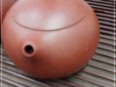 -元银甲·湖北地标美食(汉阳店)