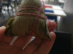 -肯德基(星河店)