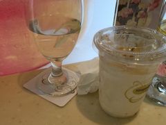 -哈根达斯(虹口店)