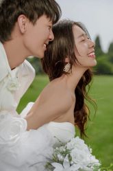 -IDO婚纱摄影(上海旗舰店)