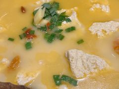 -旺顺阁海鲜广场(亚运村店)