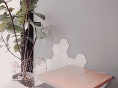 -Maxpoint Kitchen 西餐咖啡(乐峰广场店)