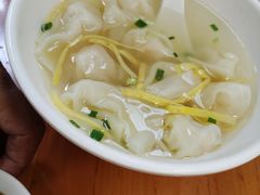 -忆秦园小笼包(惠山古镇总店)