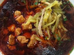 -潘国仙耳光馄饨(黄家阙路店)