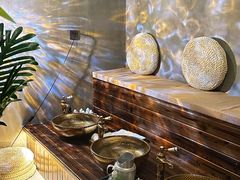 -施奈儿.洗头頭療.按摩SPA.采耳(上梅林店)
