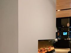 -鲁采LU STYLE(新天地店)
