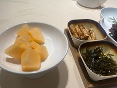 -口味堂(惠济路店)