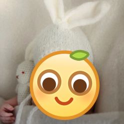 -西瓜庄园儿童摄影