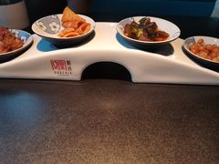 -凤凰湘语·湘粤鲜融(浦东旗舰店)