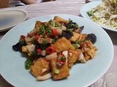-东土食研所(渔港路店)