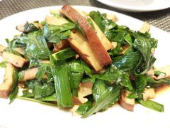-小蓝鲸湖北菜(八一路店)