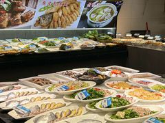 -好兄弟郭巨海鲜(天一阁店)