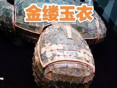 -河北博物院