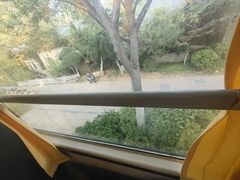 -山东师范大学(千佛山校区)