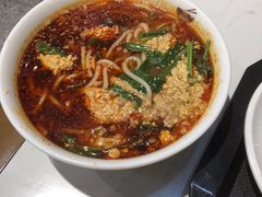 -端仕小锅(文林街店)