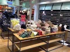 -万达广场(大明宫店)