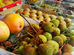 -梁子刨冰王&梁小糖(王顶堤店)