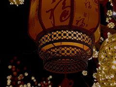 -龙华寺