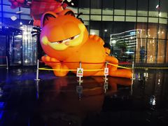 -凯德广场(武胜路店)