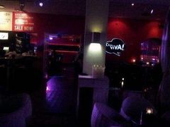 -CLUB VIVA(购物公园店)