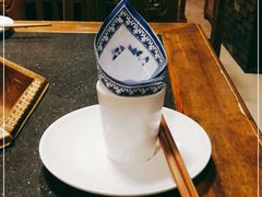 -蜀九香火锅(彩虹店)