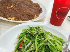 -新山亚明小厨