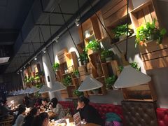 -比格比萨自助(密云店)