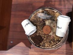 -Seesaw Coffee(朝阳大悦城店)