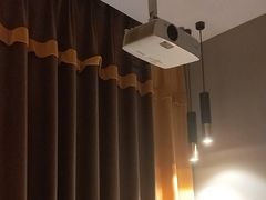 -蓉府金足印象(清江西路店)