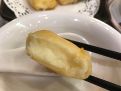 -甜蜜蜜港式茶餐厅(虹梅店)