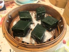 -点都德(广州白云山景区南门店)