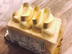 -老大昌(淮海中路店)