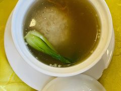 -同和居(什刹海店)