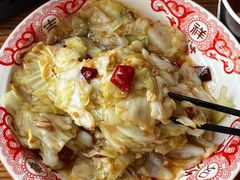 -恰饭·老长沙市井菜(天河客运站店)