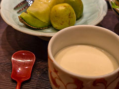 -辉·四季料亭·怀石料理·深夜食堂烧鸟·Omakase