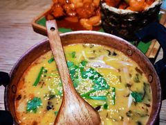 -米店·云南菜(南门店)