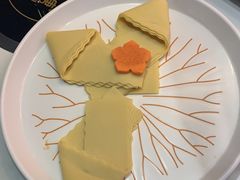 -名都晓荷塘(涿州店)