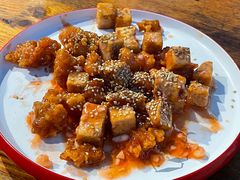 -阿弟特色海鲜餐厅·大排档(平潭店)